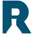 Shree Ganesh Remedies Ltd Logo