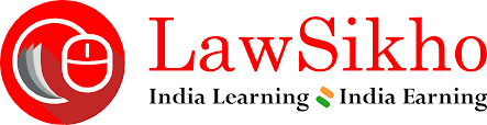 Addictive Learning Technology Ltd logo