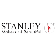 Stanley Lifestyles Ltd. logo