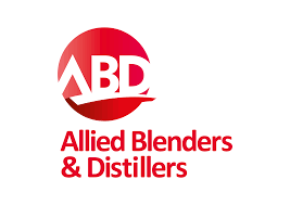 Allied Blenders & Distillers Ltd. logo