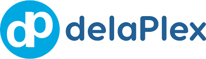 DelaPlex Ltd logo