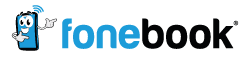Fonebox Retail Ltd logo