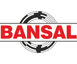 Bansal Wire Industries Ltd. logo