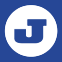 Jash Engineering Logo
