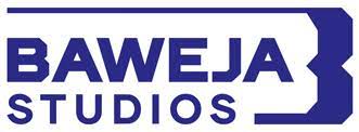 Baweja Studios Ltd logo