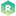 Reliable Data Services Ltd. Logo