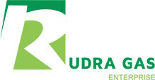 Rudra Gas Enterprise Ltd logo