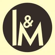 Interiors & More Ltd logo