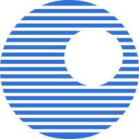 Atmastco Ltd logo