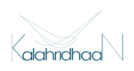 Kalahridhaan Trendz Ltd logo