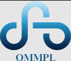 Owais Metal & Mineral Processing Ltd logo