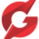 Goldstar Power Ltd Logo