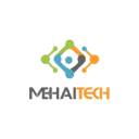 Mehai Technology Ltd Logo