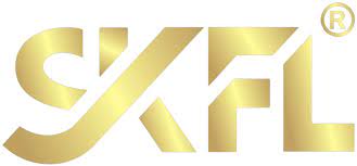 Shree Karni Fabcom Ltd logo