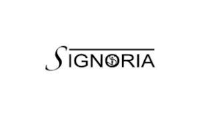Signoria Creation Ltd logo