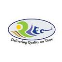 RKEC Projects Ltd. Logo