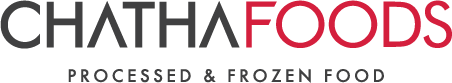 Chatha Foods Ltd logo