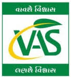 Vishwas Agri Seeds Ltd logo