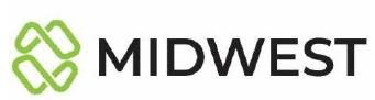 Midwest Ltd logo