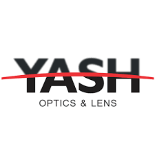 Yash Optics & Lens Ltd logo