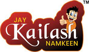 Jay Kailash Namkeen Ltd logo