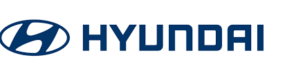 Hyundai Motor India Ltd. logo