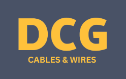 DCG Cables & Wires Ltd logo