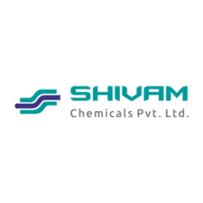 Shivam Chemicals Ltd logo