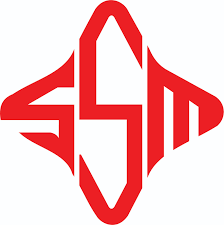 Sai Swami Metals & Alloys Ltd logo