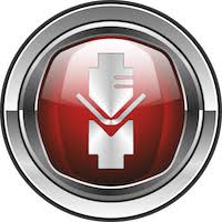 Energy-Mission Machineries (India) Ltd. logo