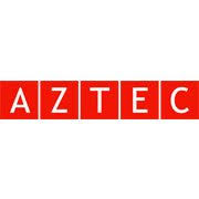 Aztec Fluids & Machinery Ltd logo