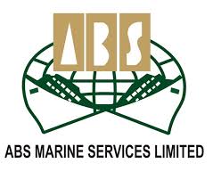 ABS Marine Services Ltd logo