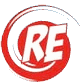 Rulka Electricals Ltd Logo