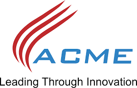 ACME Solar Holdings Ltd. logo