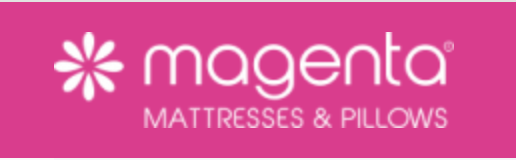 Magenta Lifecare Ltd logo