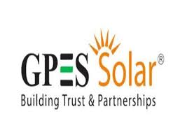 GP Eco Solutions India Ltd logo