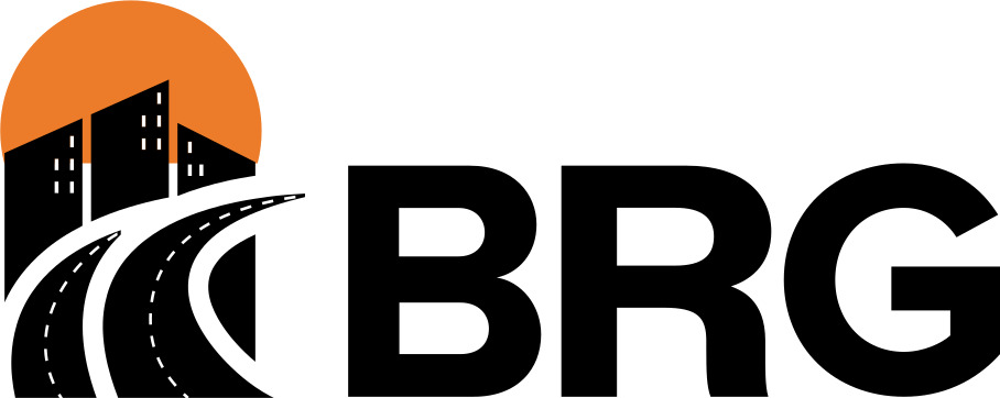 B.R.Goyal Infrastructure Ltd logo