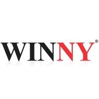 Winny Immigration & Education Services Ltd. logo