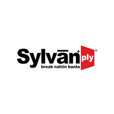 Sylvan Plyboard (India) Ltd logo