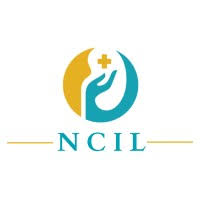 Nephro Care India Ltd. logo