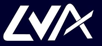 Avax Apparels & Ornaments Ltd logo
