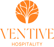 Ventive Hospitality Ltd. logo
