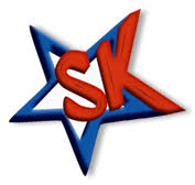 Sat Kartar Shopping Ltd logo