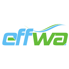 Effwa Infra & Research Ltd logo
