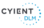 Cyient DLM Ltd. logo