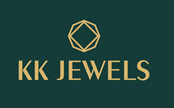 Kabra Jewels Ltd logo