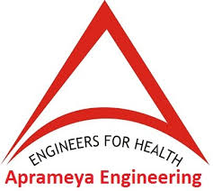 Aprameya Engineering Ltd. logo