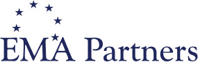 EMA Partners India Ltd. logo