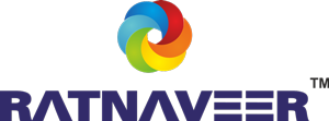 Ratnaveer Precision Engineering Ltd. logo