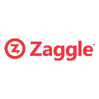 Zaggle Prepaid Ocean Services Ltd. logo